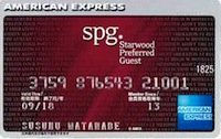 spg
