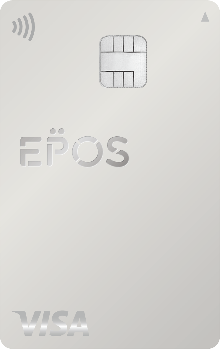 epos-silver